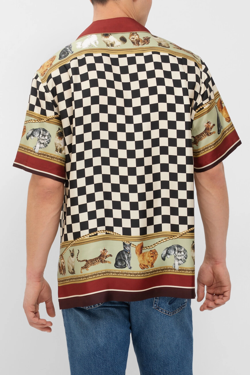 Изображение товара 3