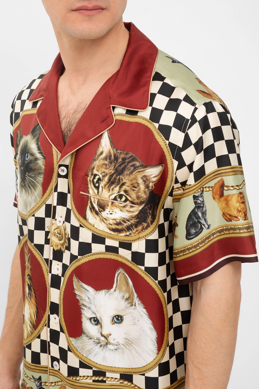 Изображение товара 4