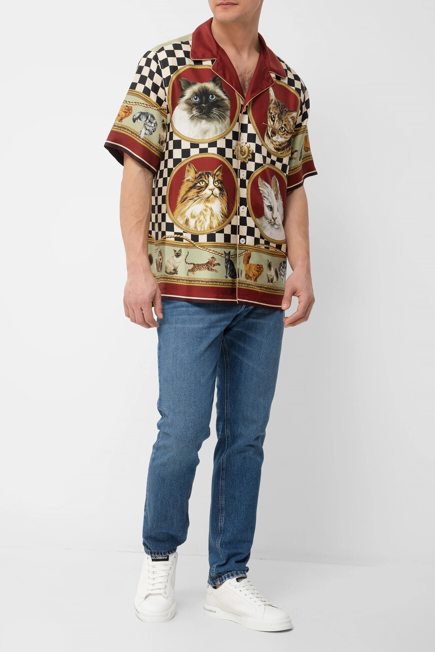 Изображение товара 5