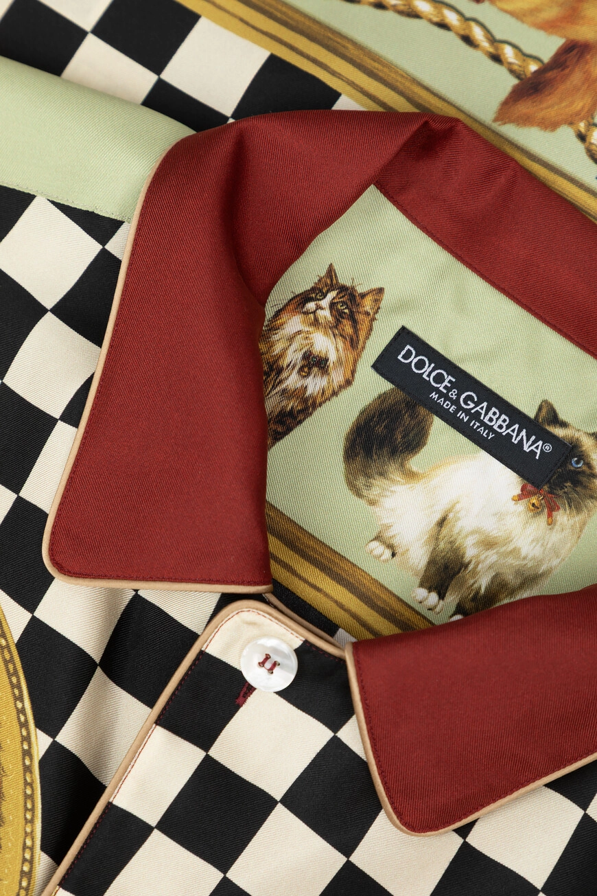 Изображение товара 6