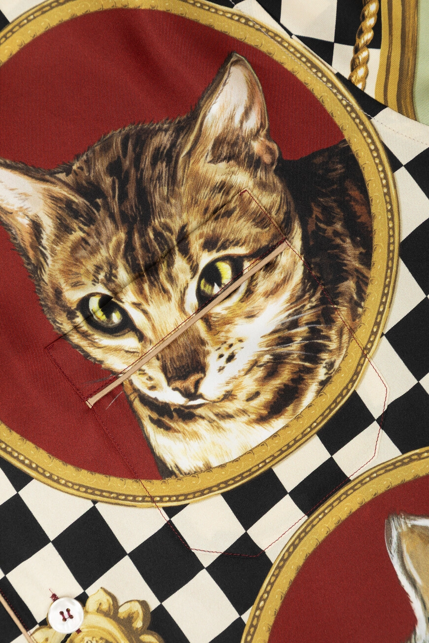 Изображение товара 7