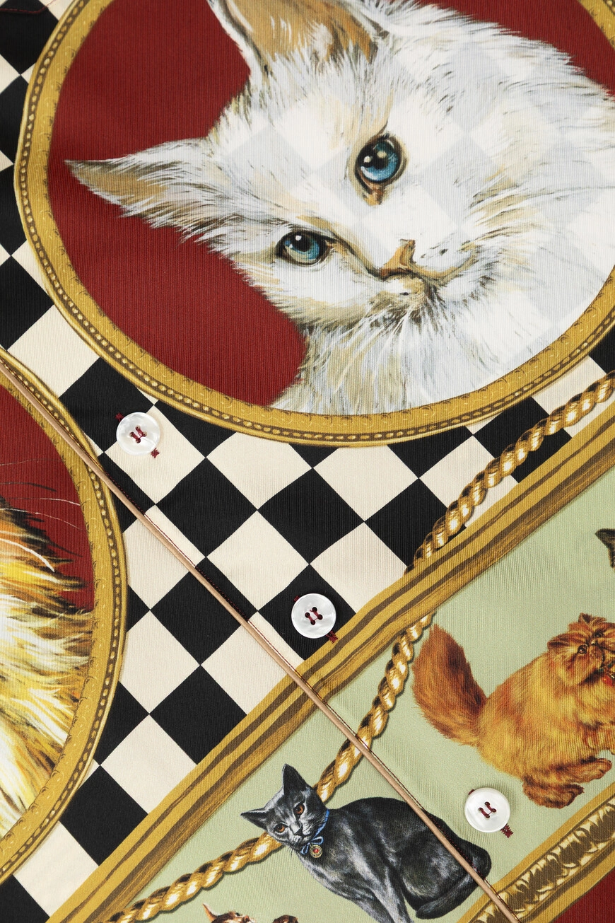 Изображение товара 8