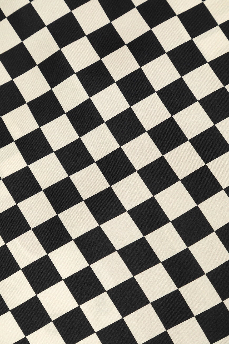 Изображение товара 9