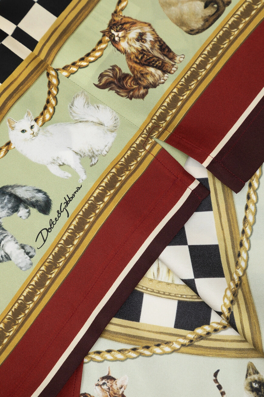 Изображение товара 10