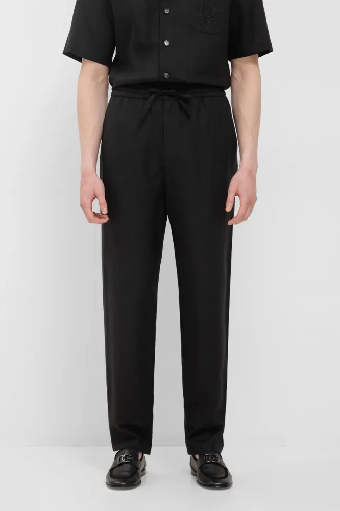 Изображение товара 2