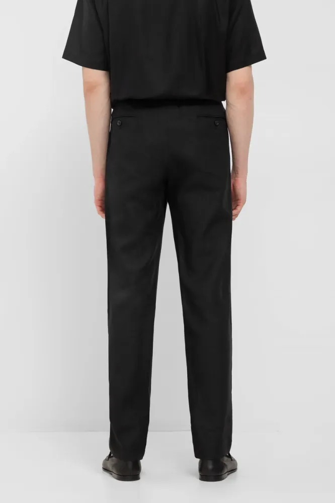 Изображение товара 3