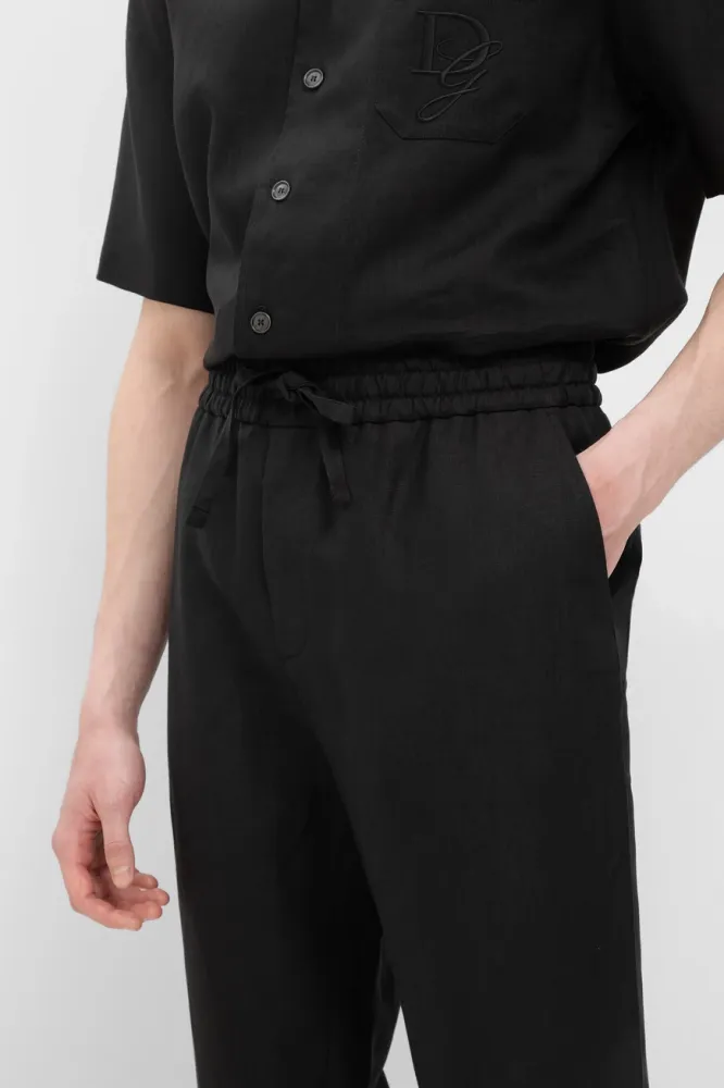 Изображение товара 4