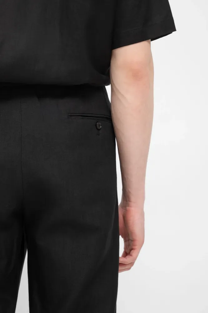 Изображение товара 5