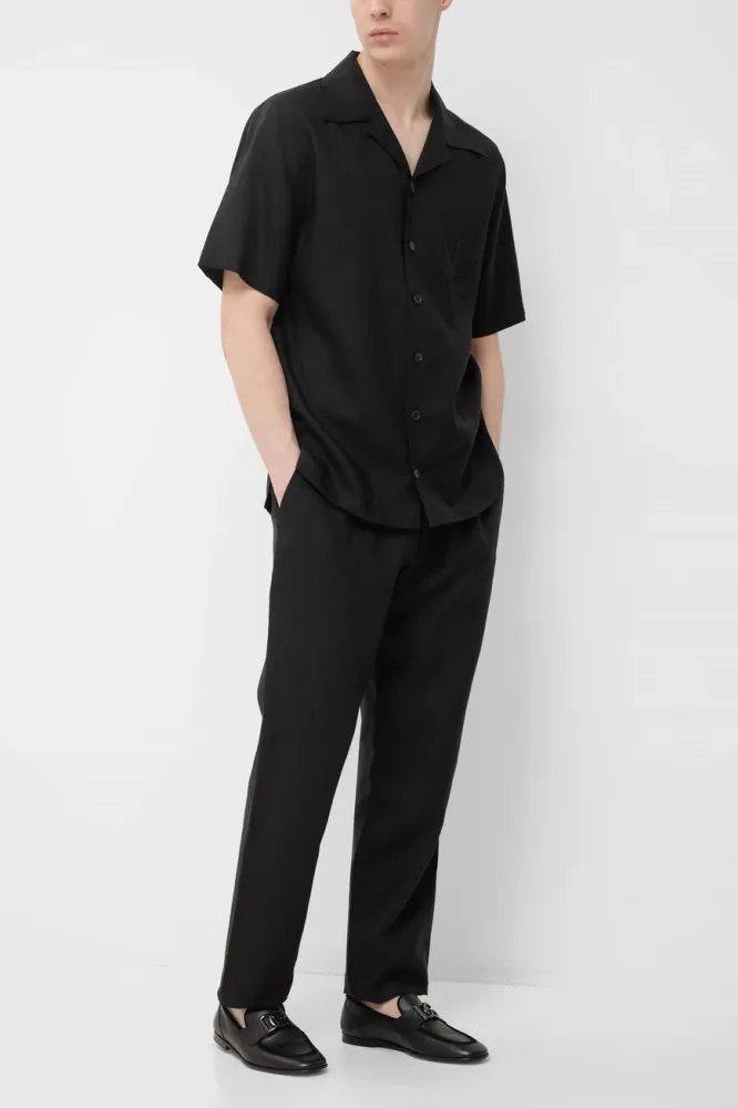 Изображение товара 6