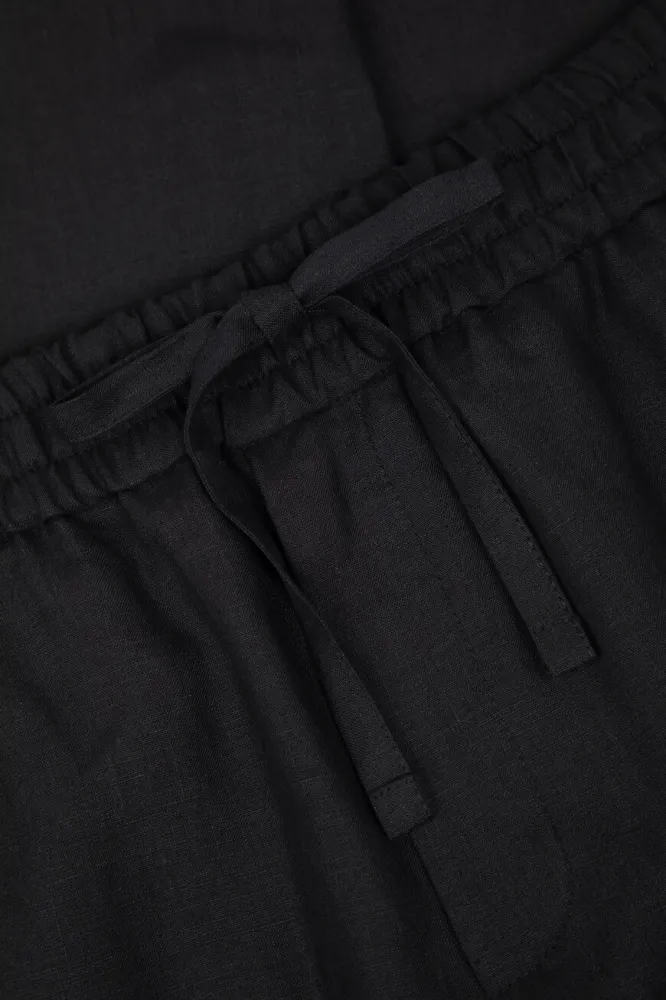 Изображение товара 7