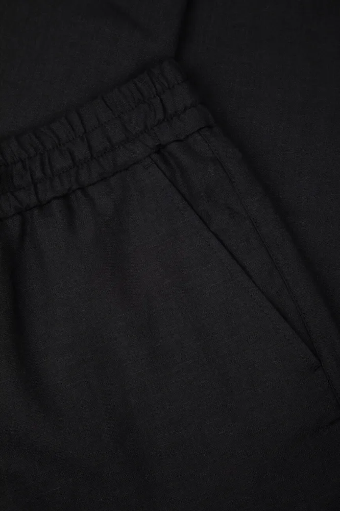 Изображение товара 8