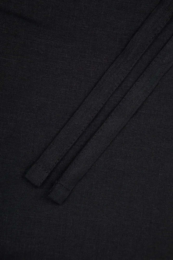 Изображение товара 9