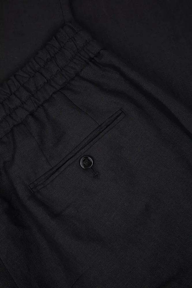 Изображение товара 10