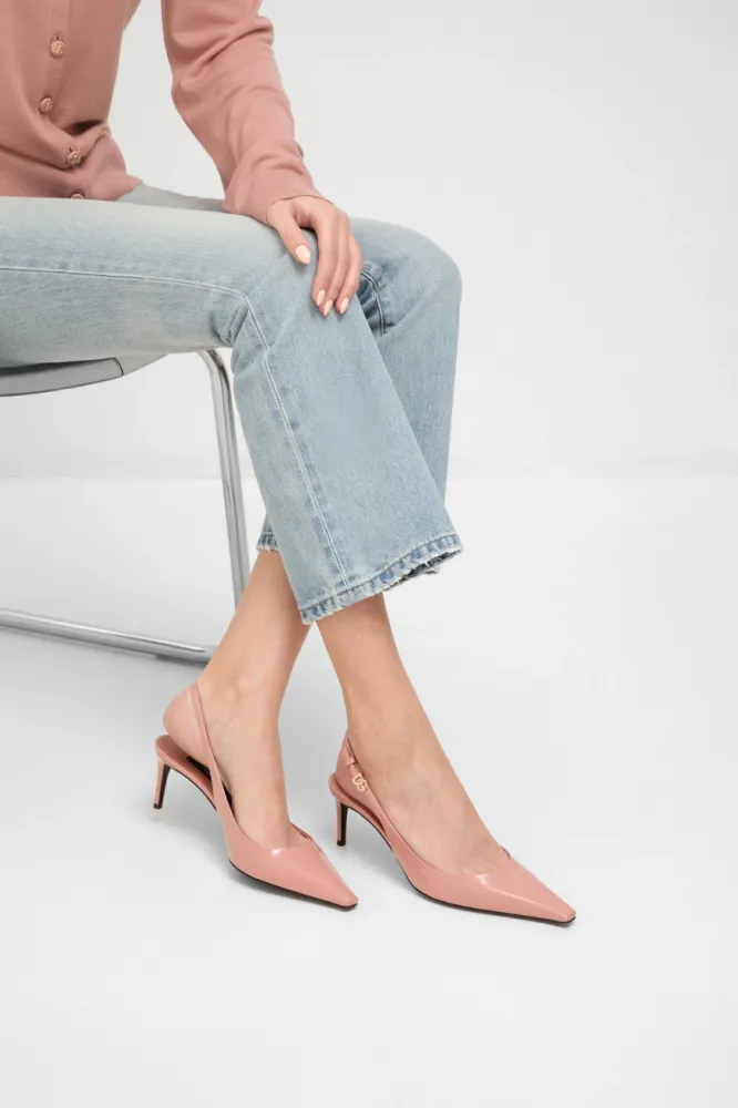 Изображение товара 1