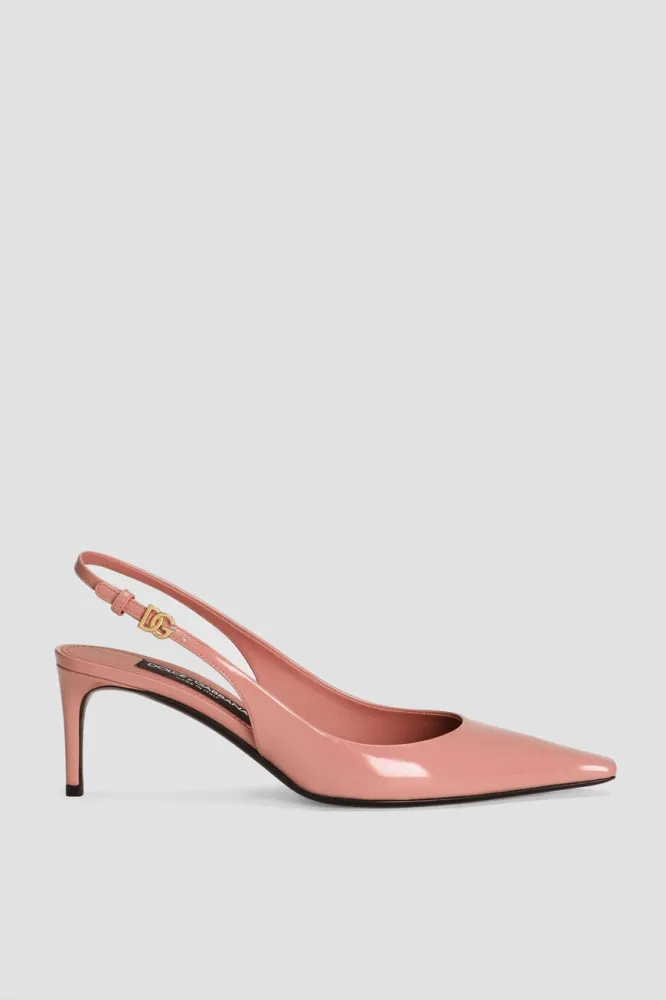 Изображение товара 2