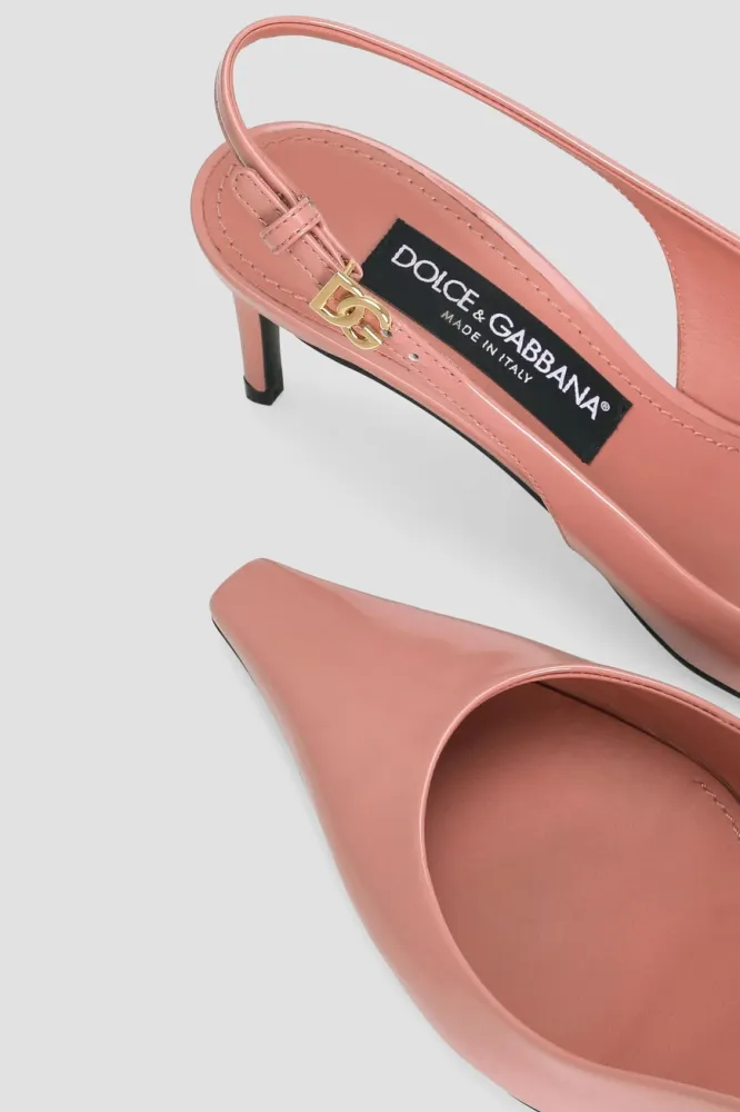 Изображение товара 6