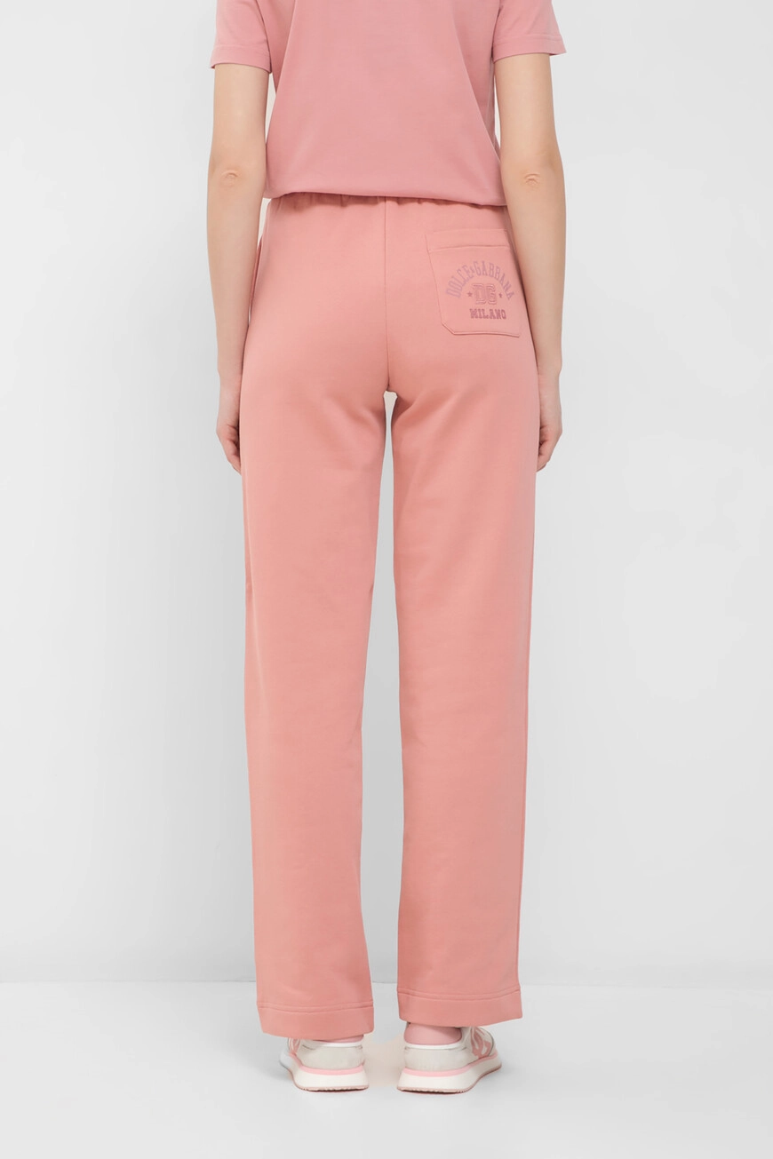 Изображение товара 3