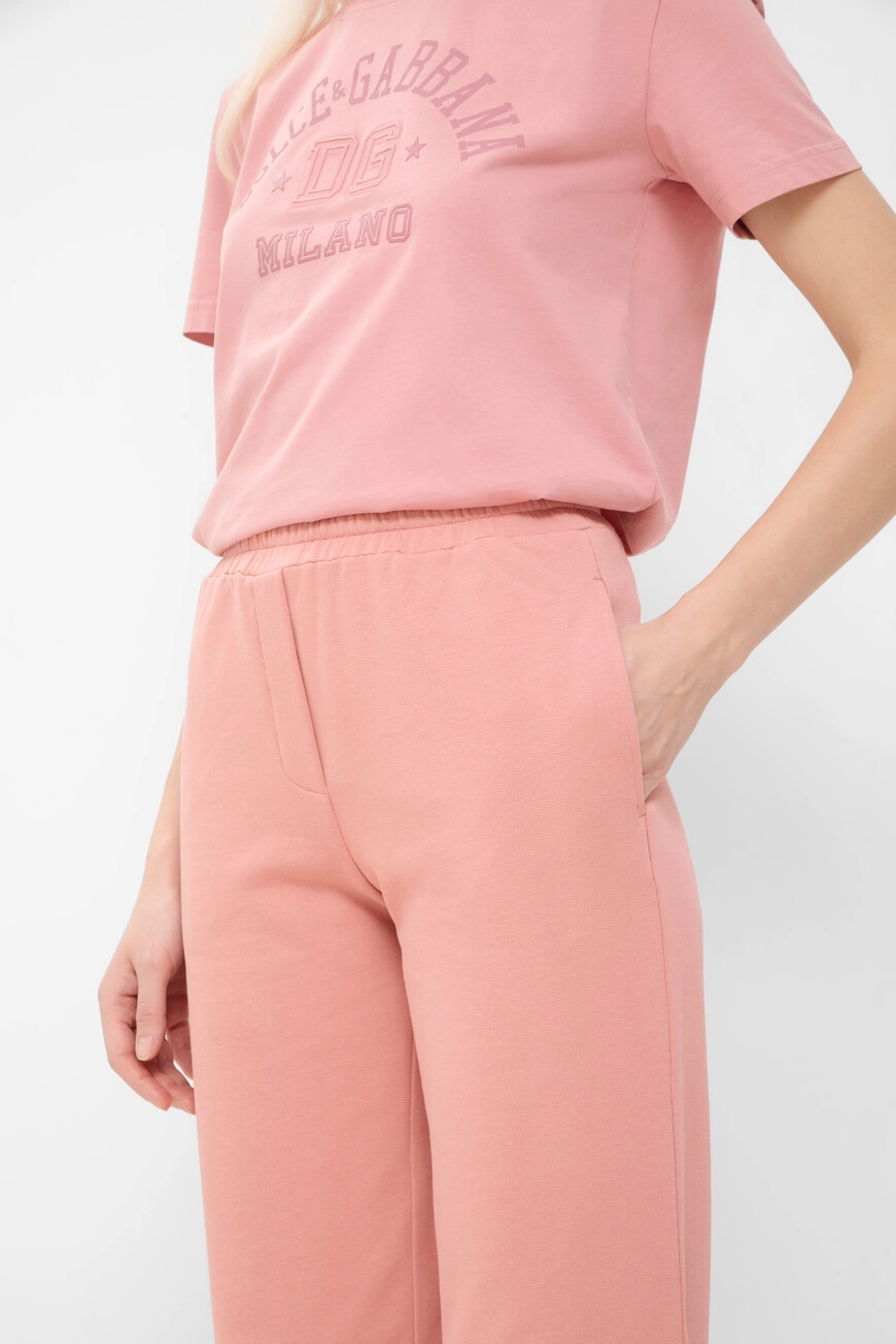 Изображение товара 4