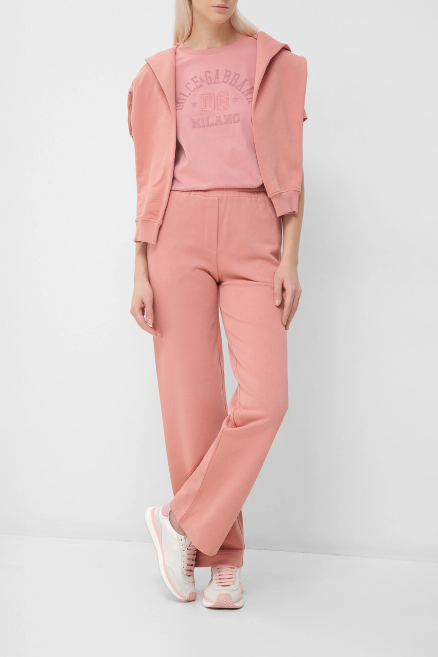 Изображение товара 6