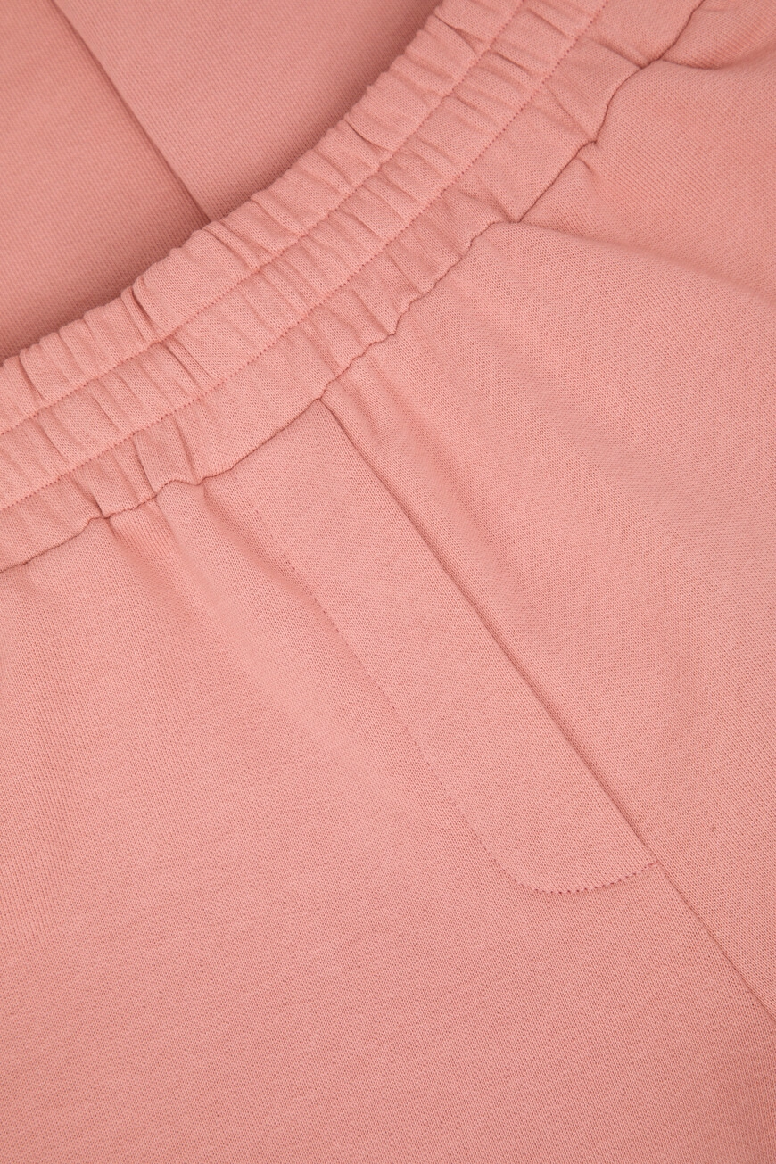 Изображение товара 7