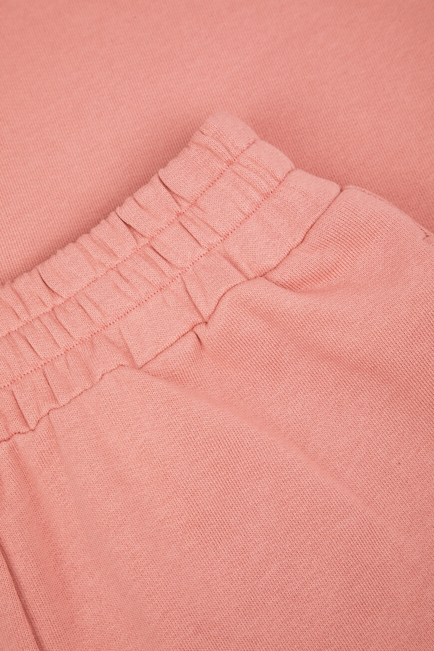 Изображение товара 8