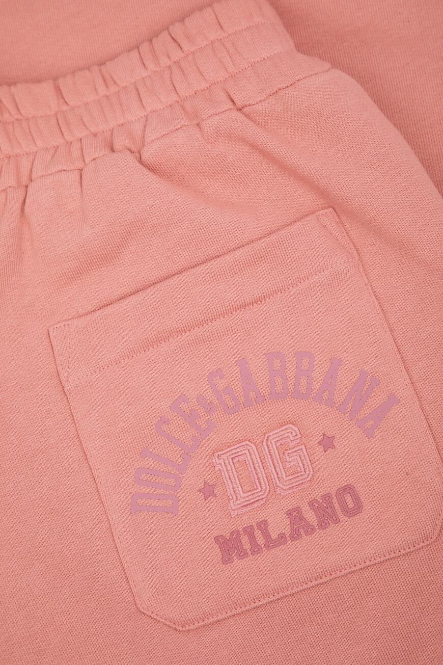 Изображение товара 9