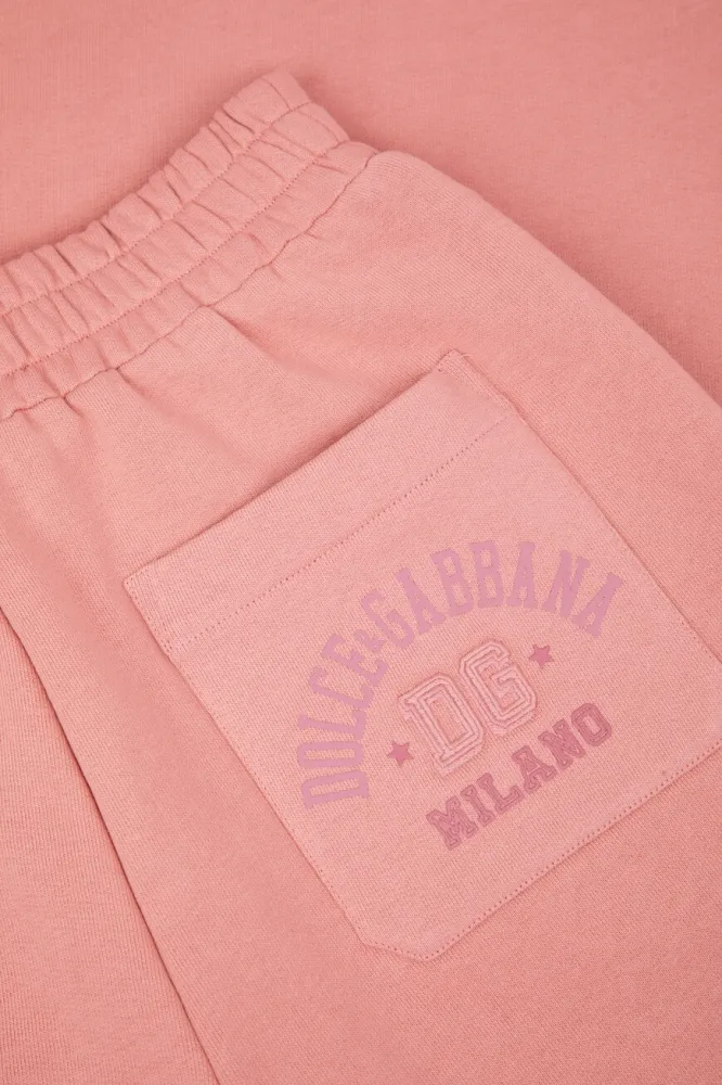 Изображение товара 11