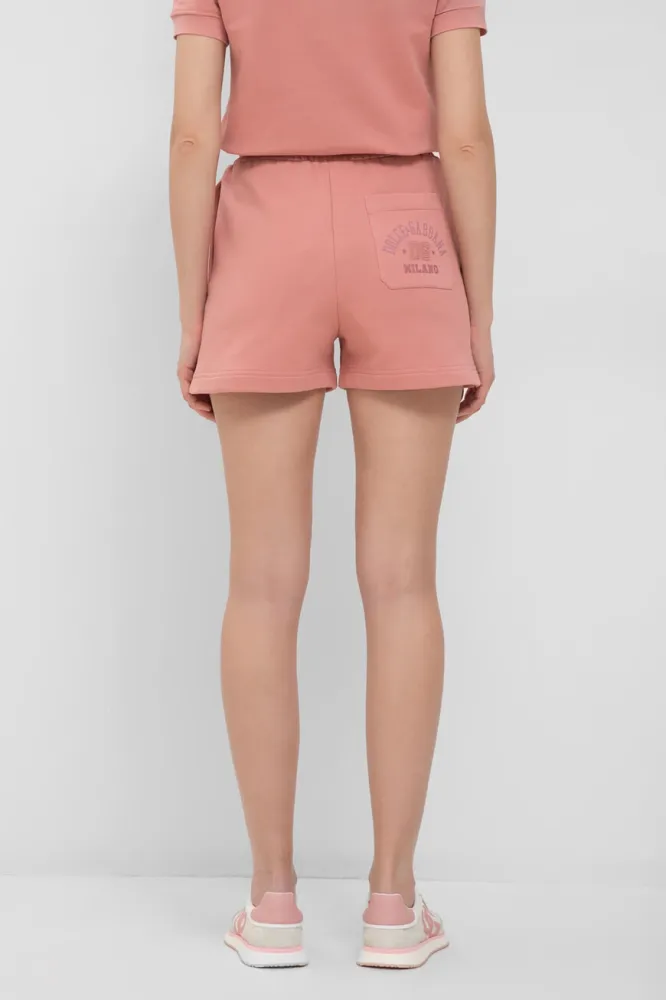 Изображение товара 3