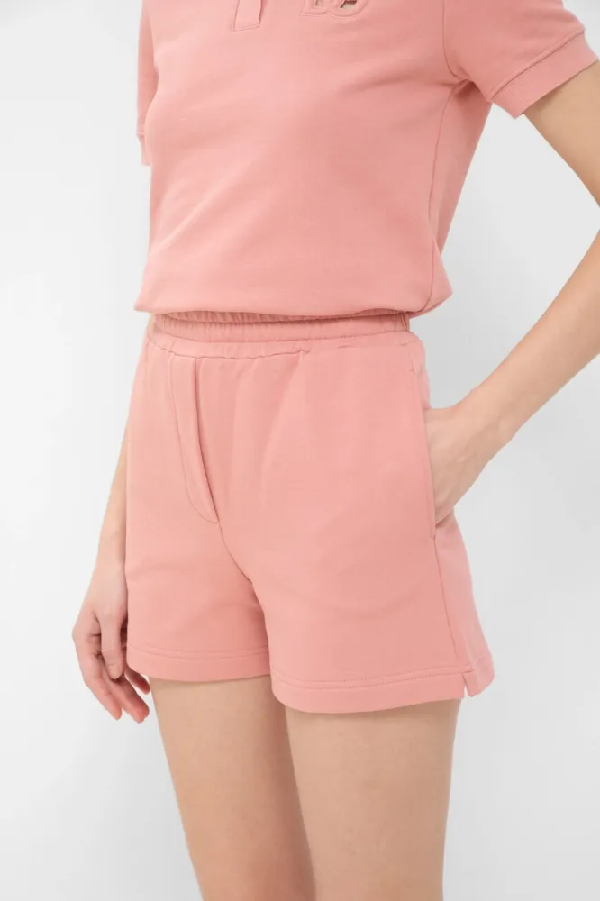 Изображение товара 4