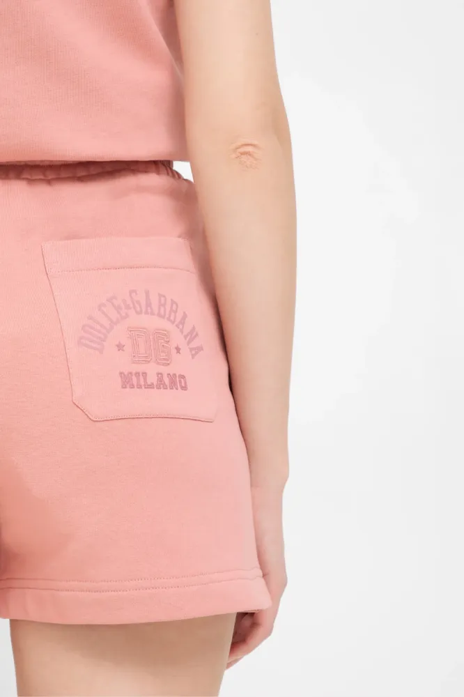 Изображение товара 5