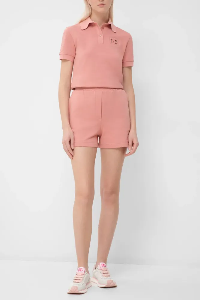 Изображение товара 6