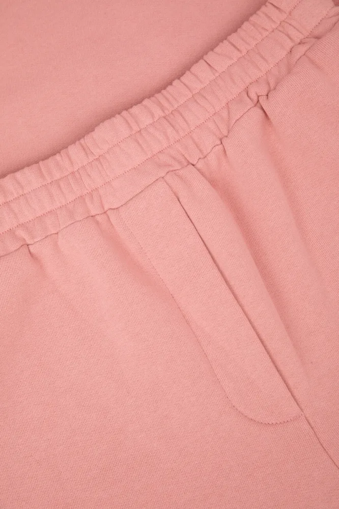 Изображение товара 7