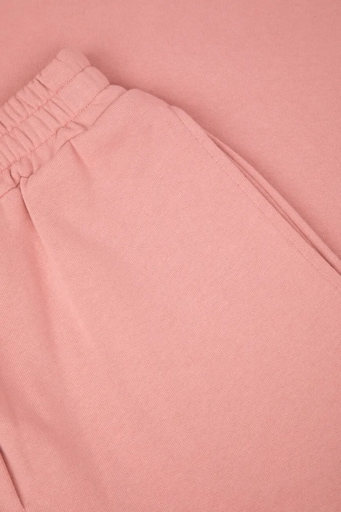 Изображение товара 8