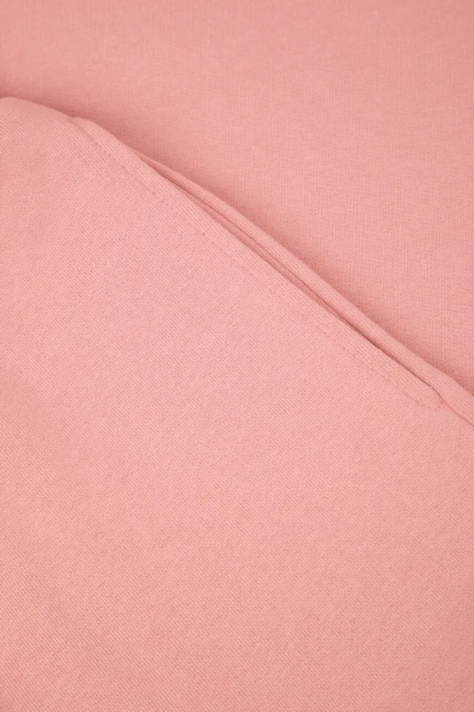 Изображение товара 9