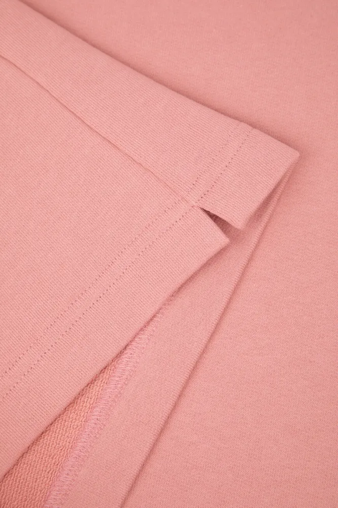 Изображение товара 10