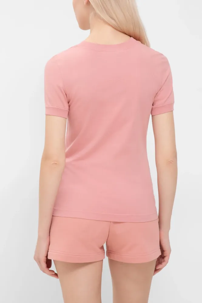 Изображение товара 3