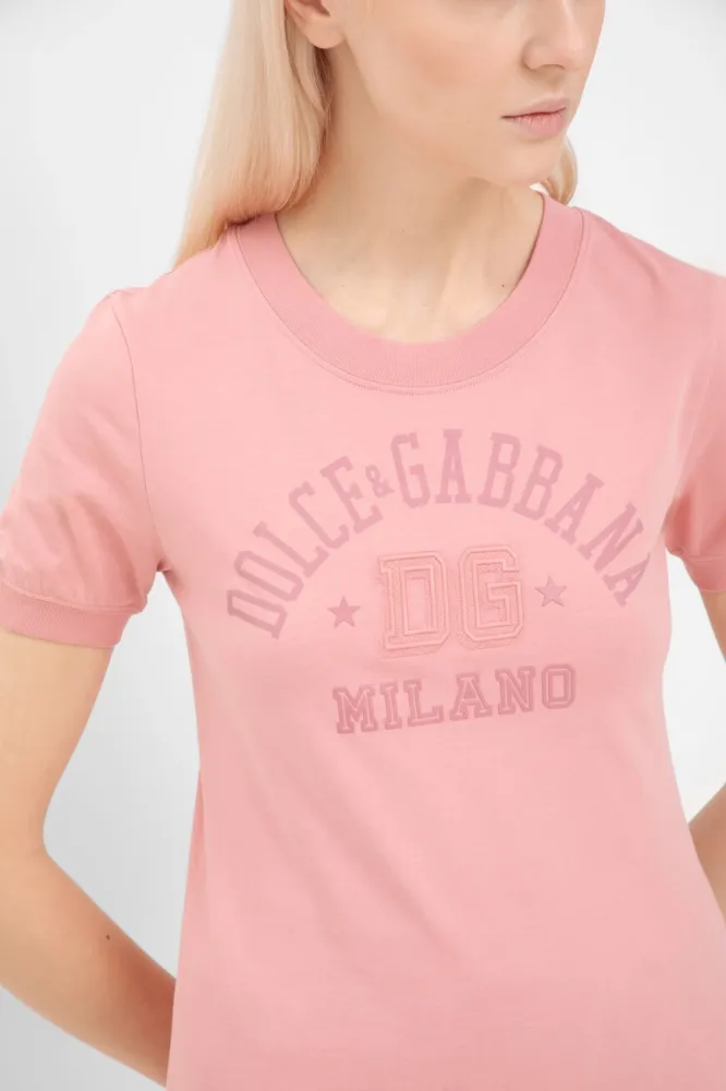 Изображение товара 4