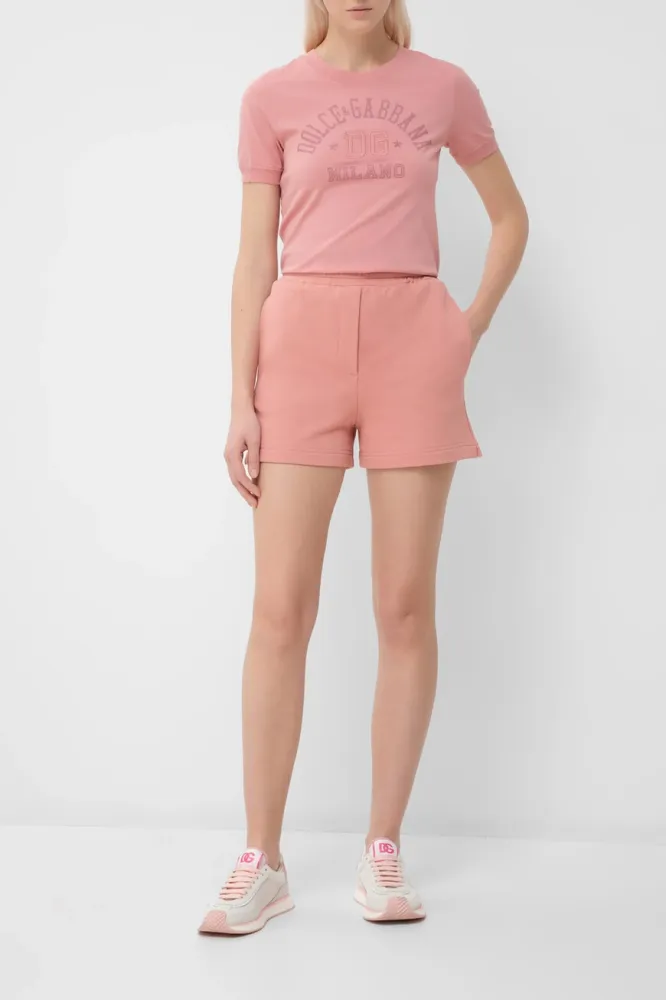 Изображение товара 5