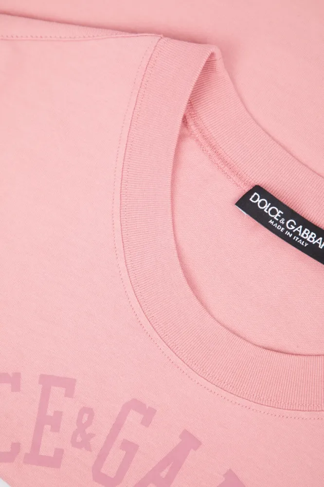 Изображение товара 6