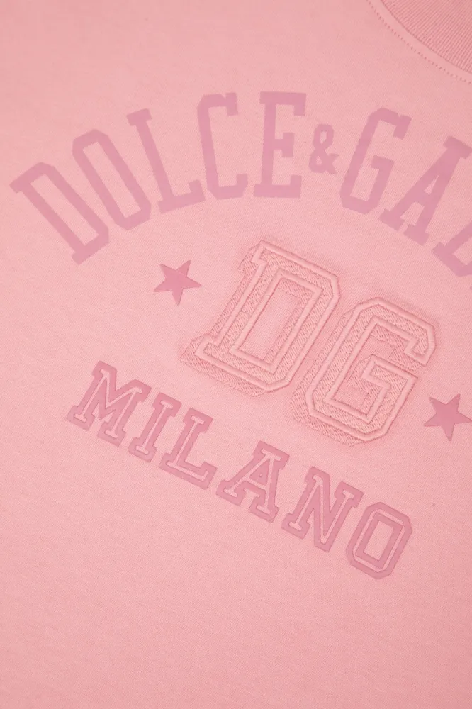 Изображение товара 7