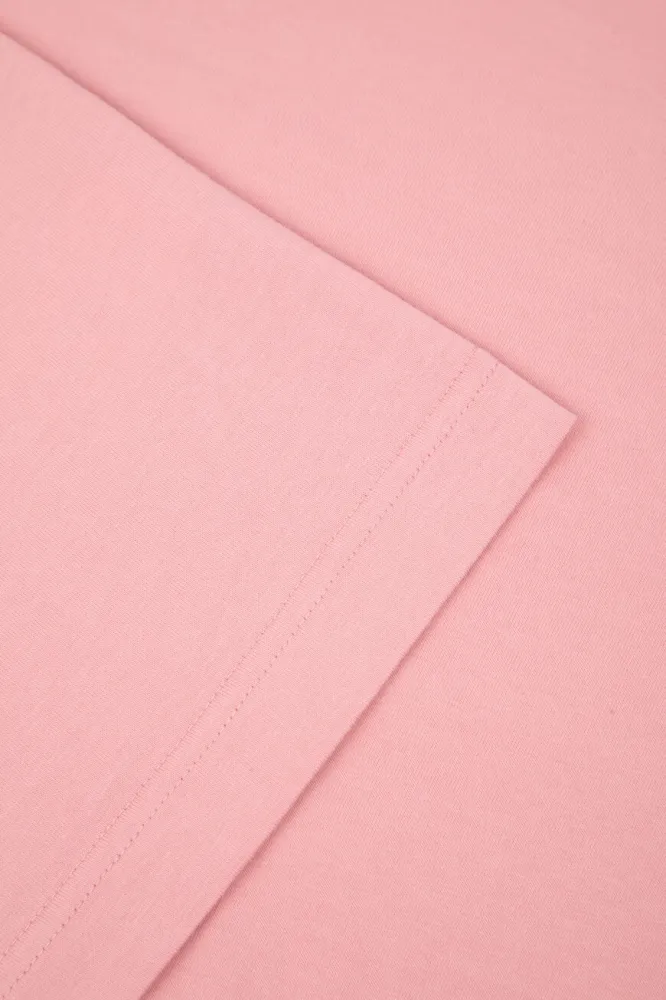 Изображение товара 8