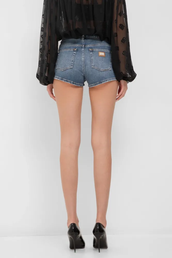 Изображение товара 3