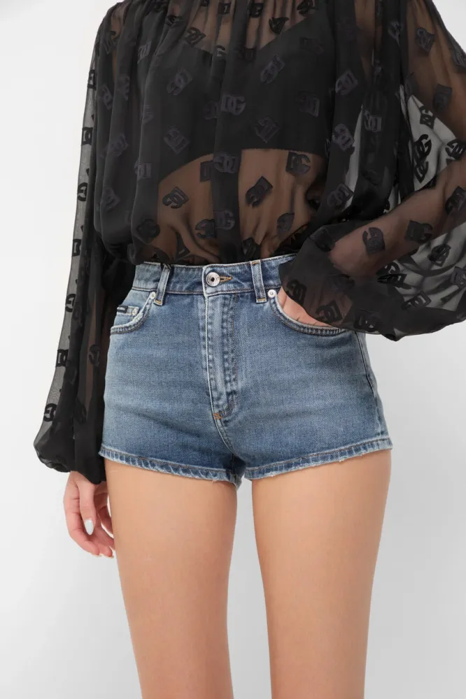 Изображение товара 4