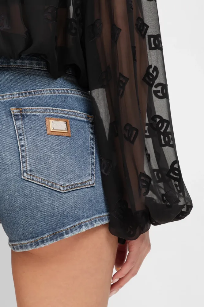 Изображение товара 5