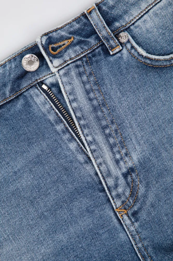 Изображение товара 7