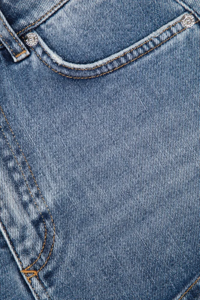 Изображение товара 8