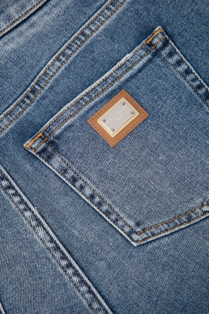 Изображение товара 9