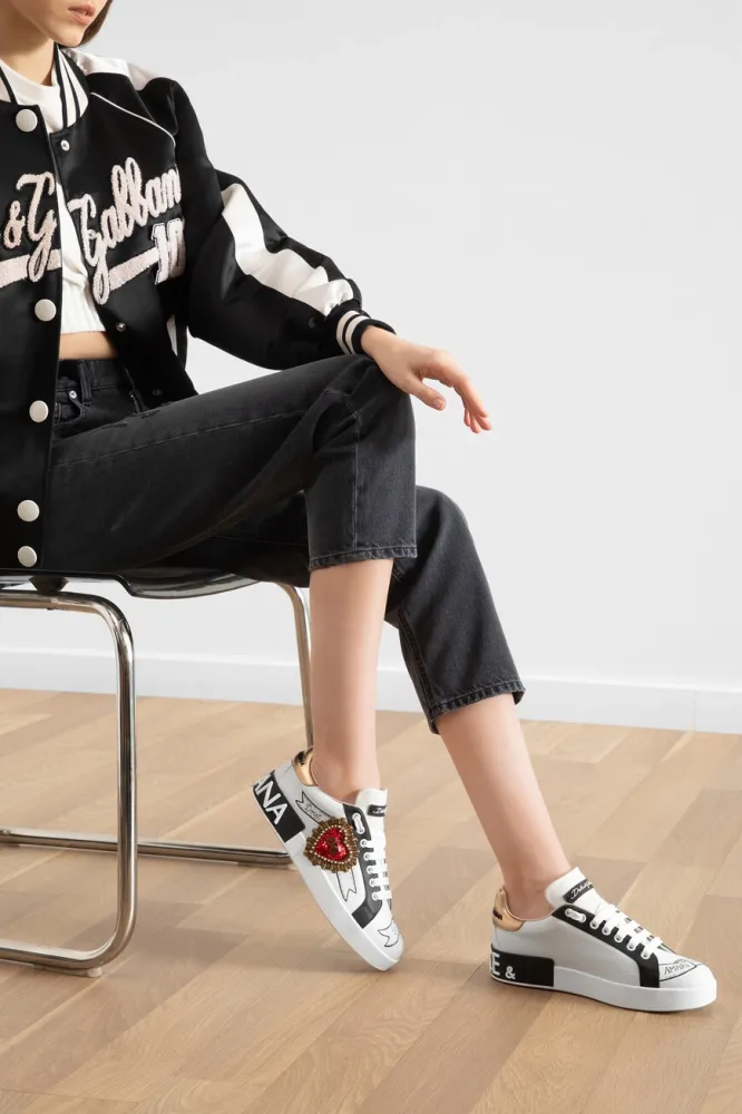 Изображение товара 1