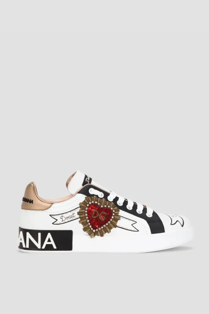 Изображение товара 2