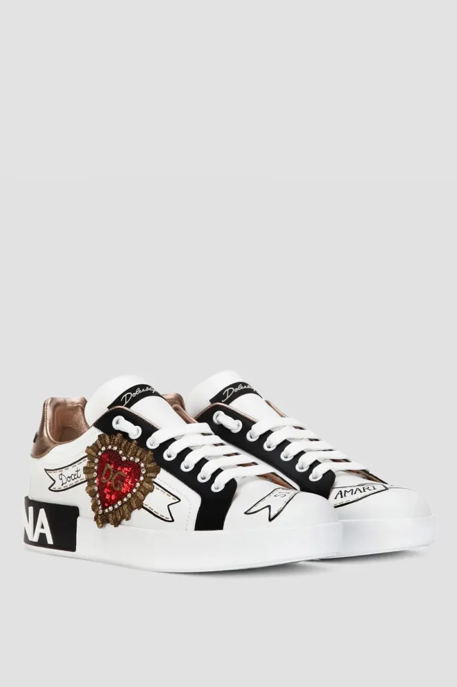 Изображение товара 4